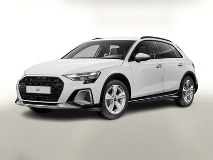 Audi A3 allstreet 35TFSI S tronic Nav KlimaP LED Keyl 91754626 0