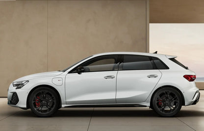 Audi A3 Sportback TFSI e 272 2xS line Leder Nav 18Z 125318562 1