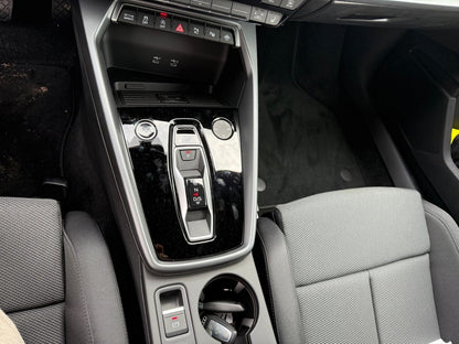 Audi A3 allstreet 35 TDI S tronic Nav 18Z KlimaP LED 113874808 8