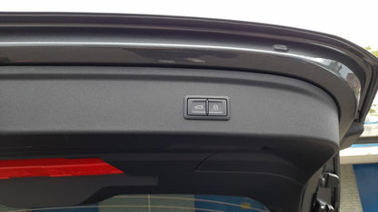 Audi A3 Sportback 35 TFSI S tronic 2xS line Nav 18Z 134745595 15