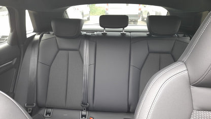 Audi A3 Sportback 35 TFSI S tronic 2xS line Nav 18Z 134745595 11