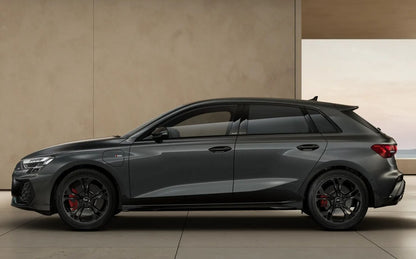 Audi A3 Sportback TFSIe 272 2xS line Dinamica Nav 18Z 125318566 1