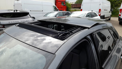 Audi A3 Sportback 35 TFSI S tronic 2xS line Nav 18Z 134745595 16