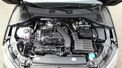 Audi A3 Sportback 35 TFSI S tronic 2xS line Nav 18Z 134745595 13