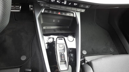 Audi A3 Sportback 35 TFSI S tronic 2xS line Nav 18Z 134745595 8