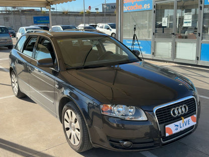 Lateral delantero derecho