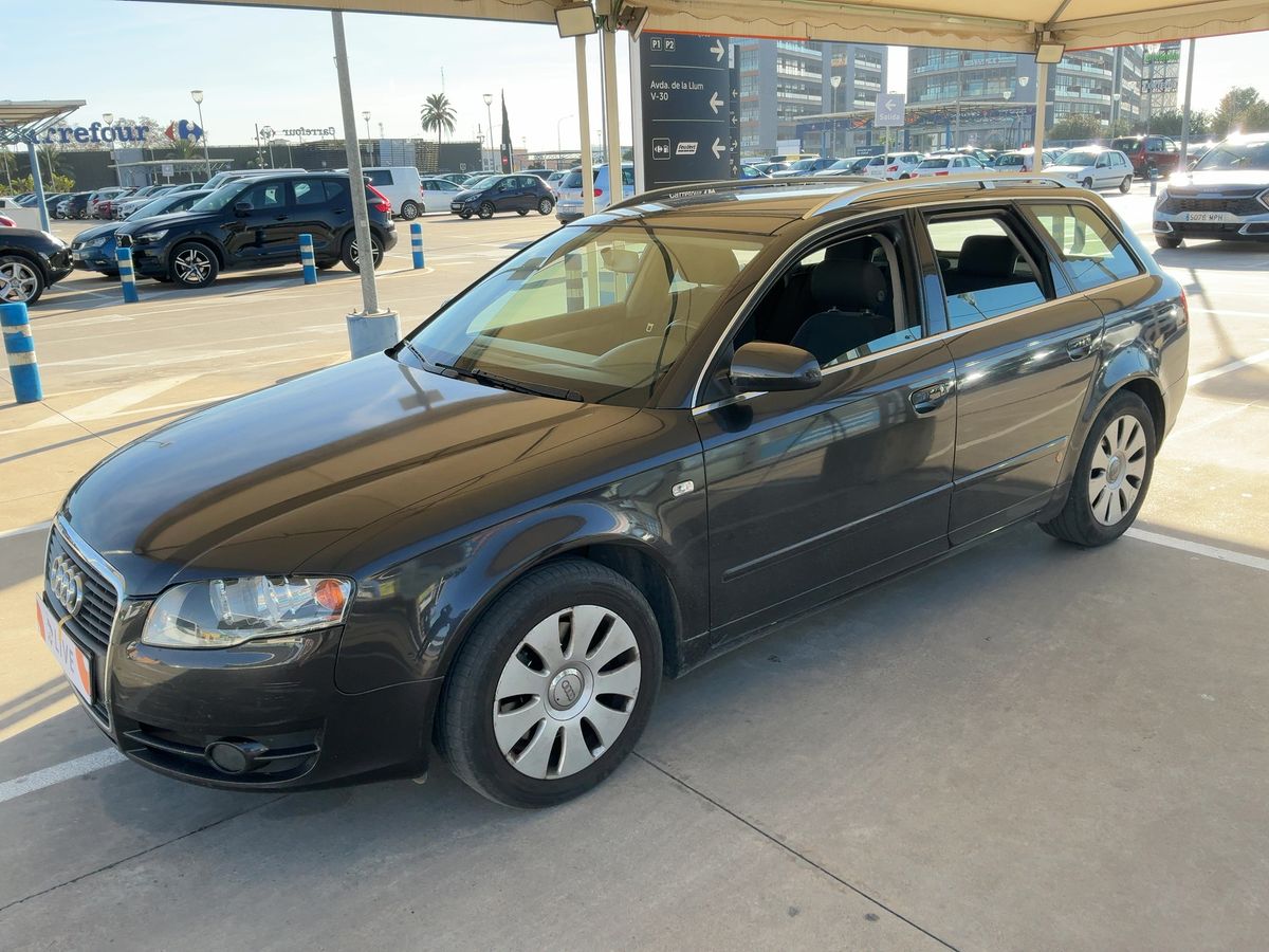 Lateral delantero izquierdo