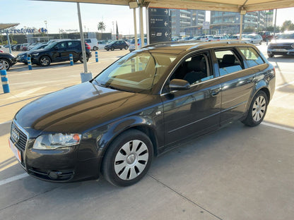 Lateral delantero izquierdo