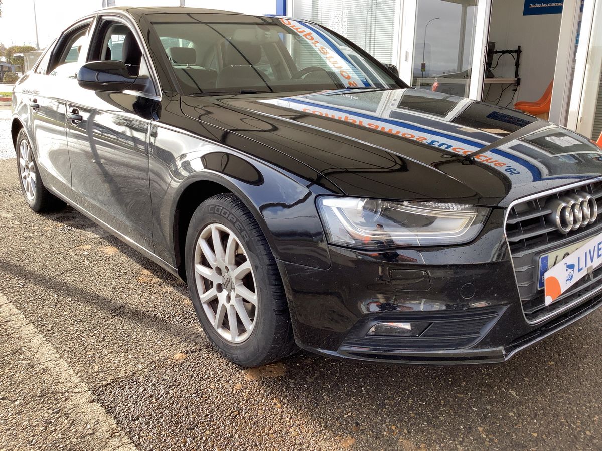 Lateral delantero derecho