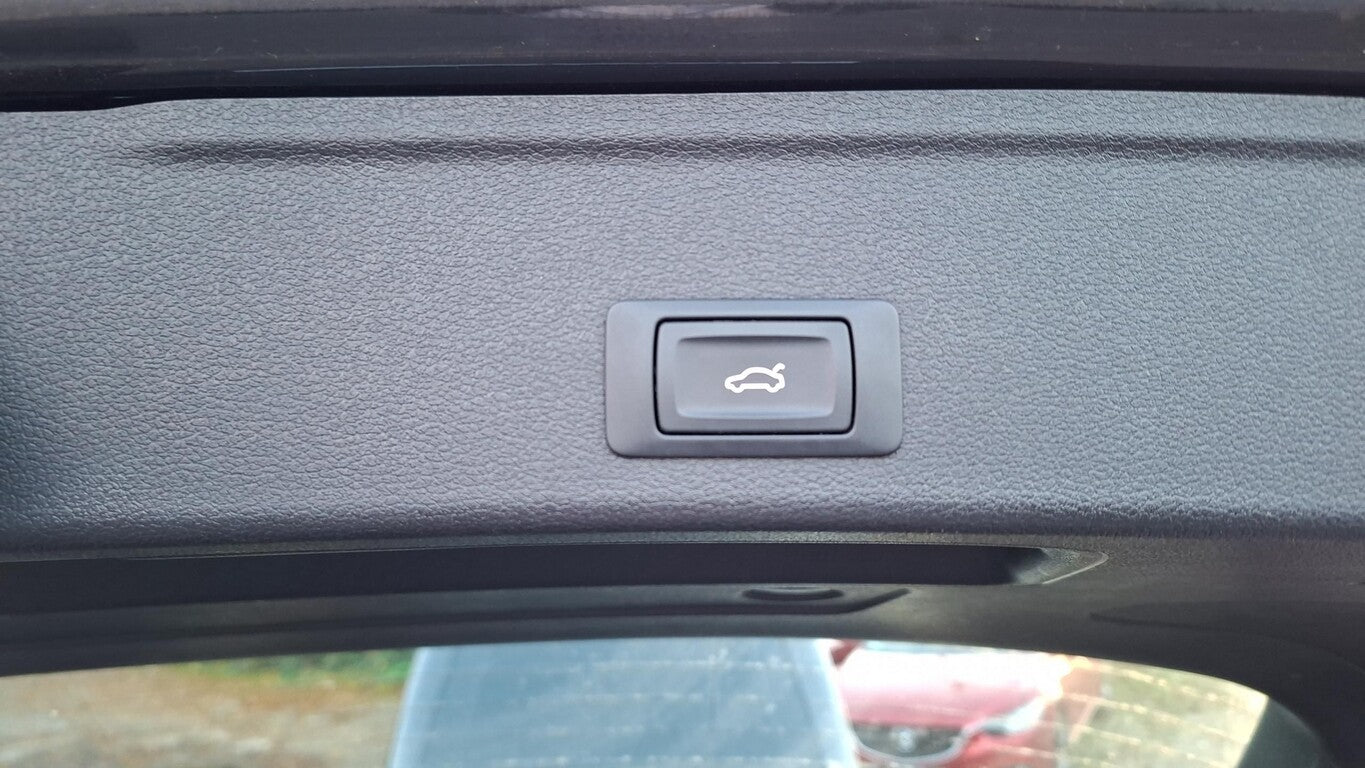 Audi A4 2.0 TDI Avant sport S-tronic S-line NAV LM 144675221 10