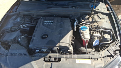 Audi A5 Coupe 2.0 TFSI 117884816 9