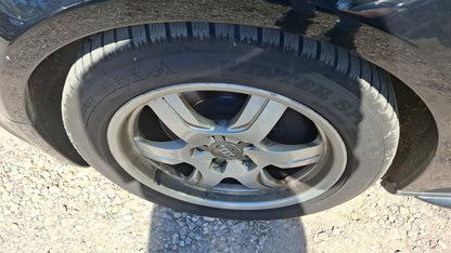 Audi A5 Coupe 2.0 TFSI 117884816 7