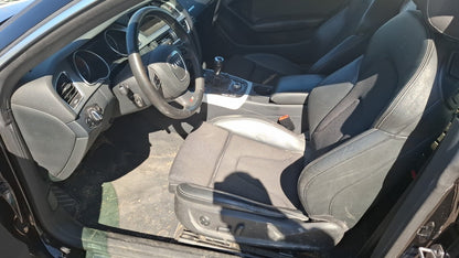 Audi A5 Coupe 2.0 TFSI 117884816 6
