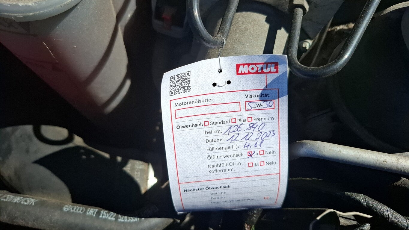 Audi A5 Coupe 2.0 TFSI 117884816 11