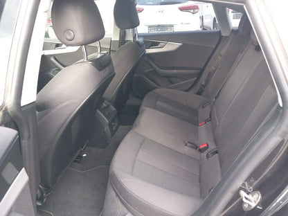 Audi A5 Sportback 35 TDI 150 S tronic Sport Nav PDC 138836807 6