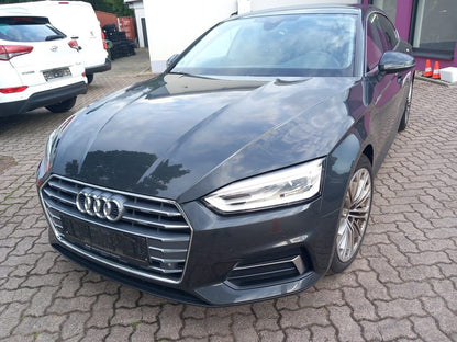 Audi A5 Sportback 35 TDI 150 S tronic Sport Nav PDC 138836807 1