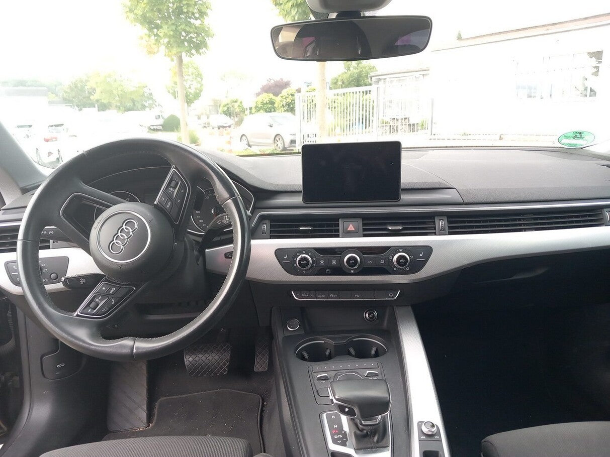 Audi A5 Sportback 35 TDI 150 S tronic Sport Nav PDC 138836807 5