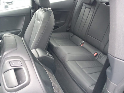 Audi A5 Coupe 50 TDI quattro S line Matrix Pano Nav 148836989 6