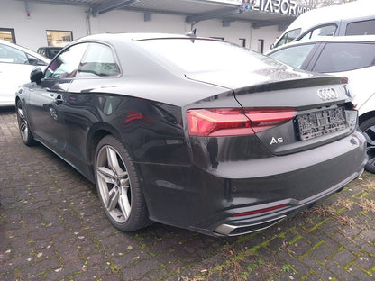 Audi A5 Coupe 50 TDI quattro S line Matrix Pano Nav 148836989 3