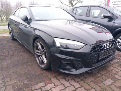 Audi A5 Coupe 50 TDI quattro S line Matrix Pano Nav 148836989 1