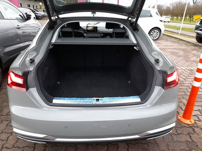 Audi A5 Sportback 40 TFSI 204 S line LED Nav+ VirCo+ 108524065 4
