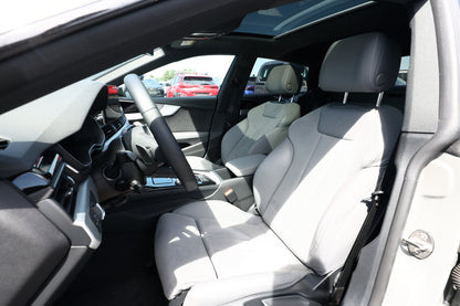 Audi A5 Sportback 45 TFSI 265 quattro S-Tronic S line 132116759 5