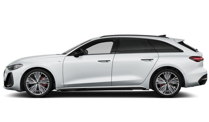 Audi A5 Avant TFSI 204 2xS line NeuesModell Tech+ 19Z 92960378 1