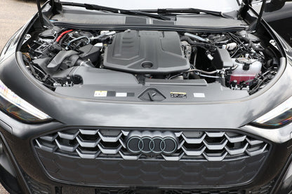 Audi A5 Avant TFSI 204 2xS line TechPro Pano 19Z ExtP 118660232 11