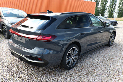 Audi A5 Avant TDI 204 ed. one Tech+ S line-Int 19Z 109969017 2