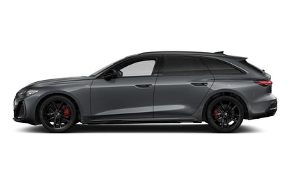 Audi A5 Avant TDI 204 2xS line Tech+ 19Z ExtP PrivG 109969022 1