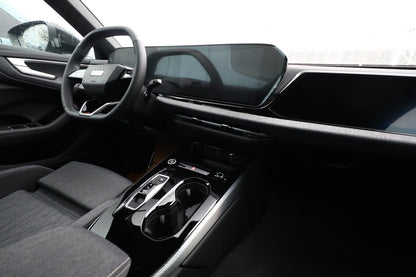 Audi A5 Lim. TFSI 150 2xS line Tech+ 19Z ExtP PrivG  138582378 8