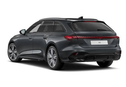 Audi A5 Avant TDI 204 2xS line Tech+ 19Z Pano ExtP 109969026 2