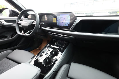Audi A5 Avant TFSI 204 2xS line TechPro Pano 19Z ExtP 118660232 8
