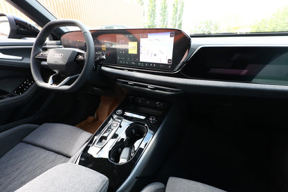 Audi A5 Avant TDI 204 ed. one Tech+ S line-Int 19Z 109969017 8