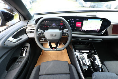 Audi A5 Avant TDI 204 quattro 2xS line Tech+ Pano 19Z 109969025 6