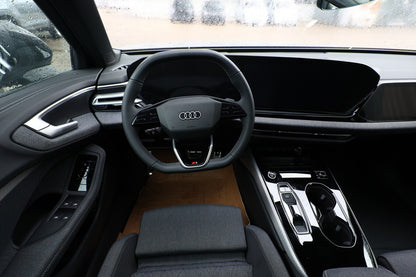 Audi A5 Lim. TFSI 150 2xS line Tech+ 19Z ExtP PrivG  138582378 6