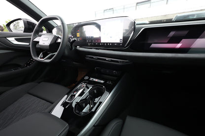 Audi A5 Lim. TFSI 150 2xS line TechPro Pano 19Z ExtP 118660228 8