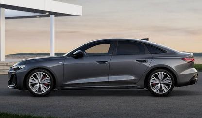 Audi A5 Lim. TFSI 204 2xS line TechPro Pano 19Z ExtP 118660229 1