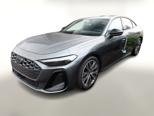 Audi A5 Lim. TFSI 150 2xS line Tech+ 19Z ExtP PrivG  138582378 0