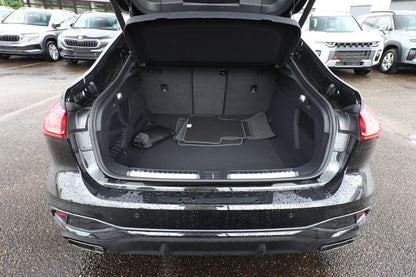 Audi A5 Lim. TFSI 150 2xS line TechPro Pano 19Z ExtP 118660228 10