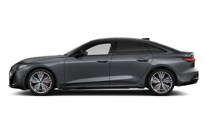 Audi A5 Lim. TFSI 150 2xS line Tech+ 19Z ExtP PrivG  110947235 1