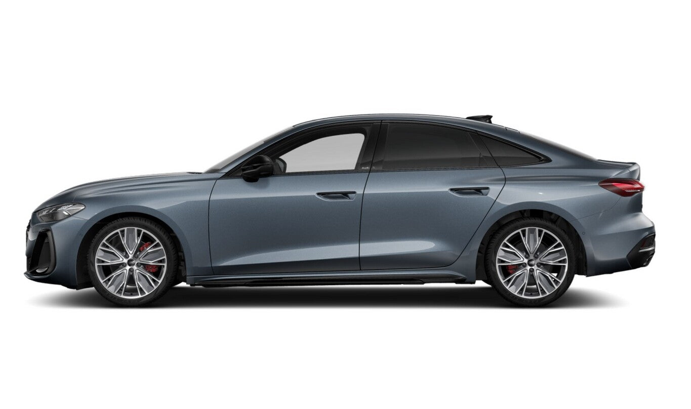 Audi A5 Lim TDI 204 2xS line Neues Modell Tech+ 19Z 93887883 1