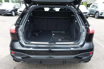 Audi A5 Avant TFSI 204 2xS line TechPro Pano 19Z ExtP 118660232 10