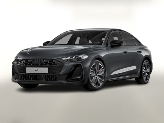 Audi A5 Lim. TFSI 150 2xS line Tech+ 19Z ExtP PrivG  110947235 0