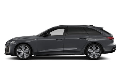 Audi A5 Avant TDI 204 ed. one Tech+ S line-Int 19Z 109969017 1
