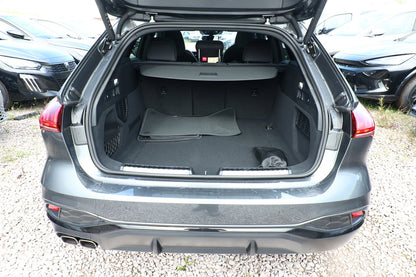 Audi A5 Avant TDI 204 quattro 2xS line Tech+ Pano 19Z 109969025 10
