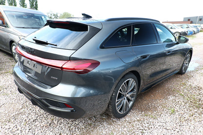 Audi A5 Avant TDI 204 quattro 2xS line Tech+ Pano 19Z 109969025 2