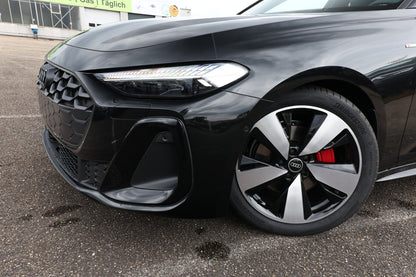 Audi A5 Avant TFSI 204 2xS line TechPro Pano 19Z ExtP 118660232 4