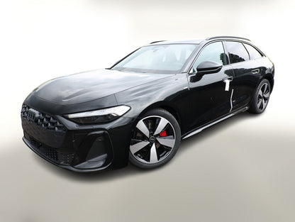 Audi A5 Avant TFSI 204 2xS line TechPro Pano 19Z ExtP 118660232 0