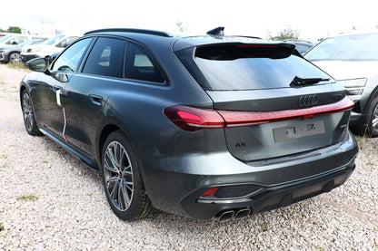 Audi A5 Avant TDI 204 quattro 2xS line Tech+ Pano 19Z 109969025 3